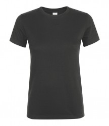 Image 17 of SOL'S Ladies Regent T-Shirt