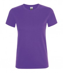 Image 16 of SOL'S Ladies Regent T-Shirt