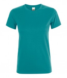 Image 4 of SOL'S Ladies Regent T-Shirt