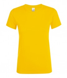 Image 7 of SOL'S Ladies Regent T-Shirt