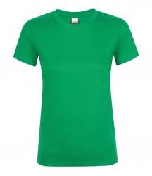 Image 8 of SOL'S Ladies Regent T-Shirt