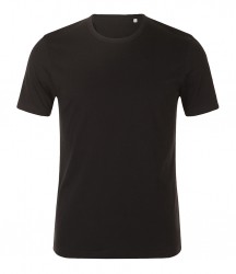 Image 2 of SOL'S Murphy T-Shirt