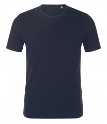 Image 3 of SOL'S Murphy T-Shirt