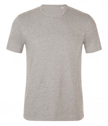 Image 4 of SOL'S Murphy T-Shirt