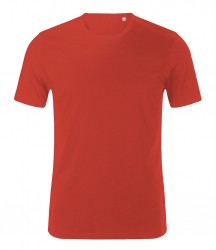 Image 5 of SOL'S Murphy T-Shirt