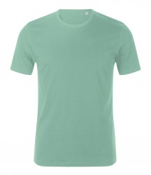 Image 6 of SOL'S Murphy T-Shirt