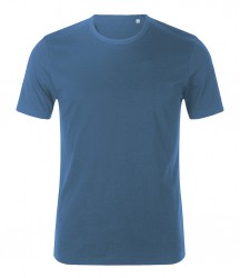 Image 7 of SOL'S Murphy T-Shirt