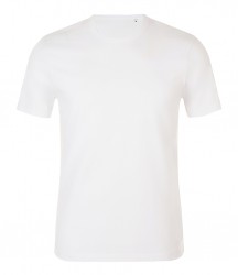 Image 8 of SOL'S Murphy T-Shirt