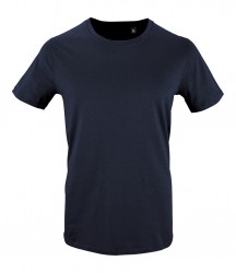 Image 5 of SOL'S Milo Organic T-Shirt