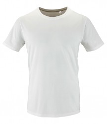 Image 12 of SOL'S Milo Organic T-Shirt