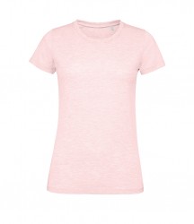 Image 5 of SOL'S Ladies Regent Fit T-Shirt