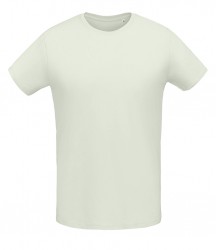Image 7 of SOL'S Martin T-Shirt