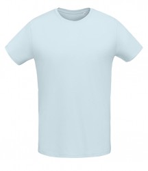 Image 8 of SOL'S Martin T-Shirt