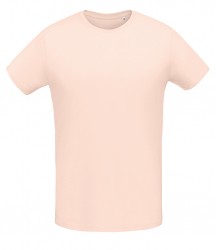 Image 2 of SOL'S Martin T-Shirt