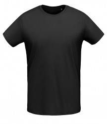 Image 11 of SOL'S Martin T-Shirt