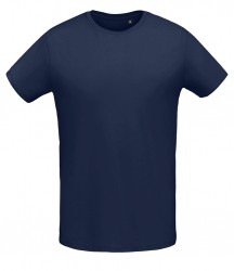 Image 4 of SOL'S Martin T-Shirt
