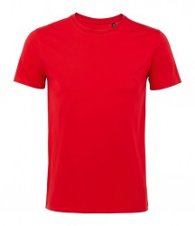 Image 10 of SOL'S Martin T-Shirt