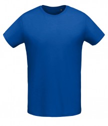 Image 1 of SOL'S Martin T-Shirt