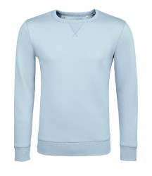 Image 4 of SOL'S Unisex Sully Sweatshirt