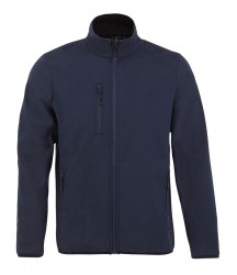 Image 6 of SOL'S Radian Soft Shell Jacket