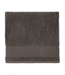 Image 3 of SOL'S Peninsula 50 Hand Towel