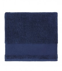 Image 4 of SOL'S Peninsula 50 Hand Towel