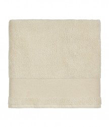 Image 5 of SOL'S Peninsula 50 Hand Towel