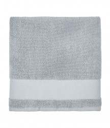 Image 6 of SOL'S Peninsula 50 Hand Towel