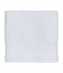 Image 2 of SOL'S Peninsula 50 Hand Towel