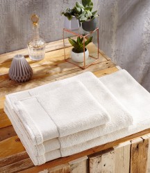 Image 1 of SOL'S Peninsula 70 Bath Towel