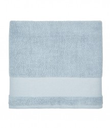 Image 2 of SOL'S Peninsula 70 Bath Towel