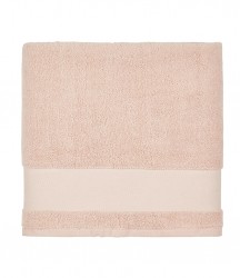 Image 3 of SOL'S Peninsula 70 Bath Towel
