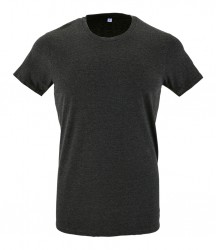 Image 10 of SOL'S Regent Fit T-Shirt