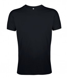 Image 9 of SOL'S Regent Fit T-Shirt