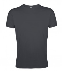 Image 14 of SOL'S Regent Fit T-Shirt