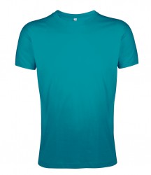 Image 12 of SOL'S Regent Fit T-Shirt