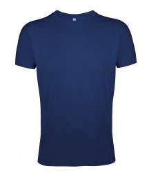 Image 13 of SOL'S Regent Fit T-Shirt