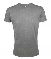 Image 10 of SOL'S Regent Fit T-Shirt