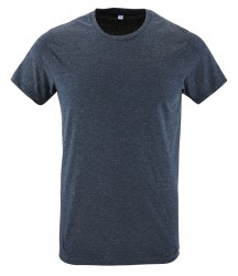 Image 3 of SOL'S Regent Fit T-Shirt