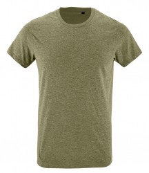 Image 8 of SOL'S Regent Fit T-Shirt