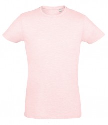 Image 20 of SOL'S Regent Fit T-Shirt