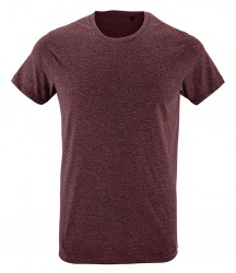 Image 11 of SOL'S Regent Fit T-Shirt