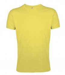Image 18 of SOL'S Regent Fit T-Shirt