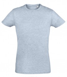 Image 19 of SOL'S Regent Fit T-Shirt