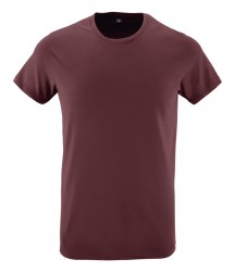 Image 14 of SOL'S Regent Fit T-Shirt