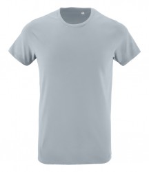 Image 15 of SOL'S Regent Fit T-Shirt