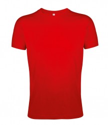 Image 5 of SOL'S Regent Fit T-Shirt