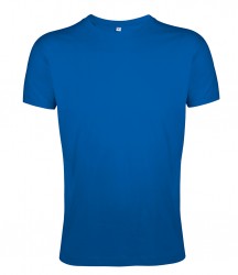 Image 16 of SOL'S Regent Fit T-Shirt