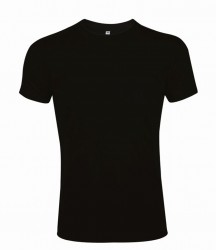 Image 2 of SOL'S Imperial Fit T-Shirt