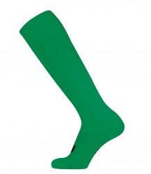 SOL'S Soccer Socks image